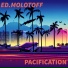 ED.MOLOTOFF