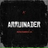 Arruinader LR