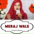 Ayesha Batool
