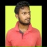 Deadlydesi