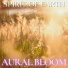 Spirit Of Earth
