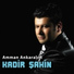 Kadir Şahin