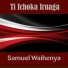 Samuel Waihenya