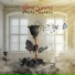 Gery Spring
