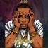 J$20