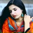 Ameen Iqbal