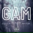 Gusch, A4nich, MYTIM