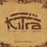 Kitra