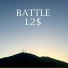 L2$