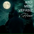 Harun