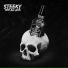 STEEKY