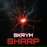 SKRYM