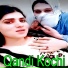 Qandi Kochi