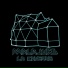 Malajube