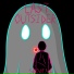 LAST OUTSIDER