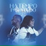 Afonso Kikozo feat. Raquel Ribeiro