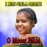 KRISHNA MONDAL