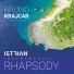 Bruno Krajcar feat. Denis Razumovic Razz