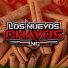 Los Nuevos Chavos