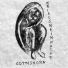 Gotteshorn