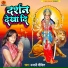 Nandani Dixit