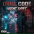 Drill code