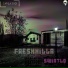 FRESHKILLA, SWIATLO