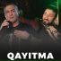 Aydın Sani feat. Elxan Xırdalanlı