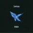 1mtoxy