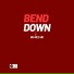 Big Red HD
