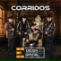 Edicion Especial