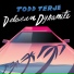 Todd Terje