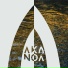 AKANOÁ