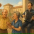 Tonino Canale Parola