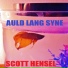 Scott Hensel