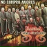 Banda Sangre Sinaloense