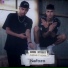 Gang Street feat. Alrakar, ALDA9A