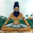 Sivakami Om Anandi