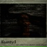 Naenty8
