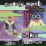Charlie Mystic, Tess Essomba