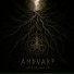 ANDVARP