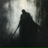 PHANTOMGRAVE