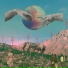 FlyingTengu