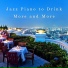 Smooth Lounge Piano, Tomohiko Kato