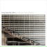 Taylor Deupree