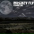 Monkey Fly