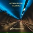 Arun Adhikari feat. Priyanshu Sharma, $even