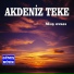 Akdeniz Teke