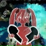 Kerusumo