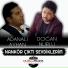 Adanalı Ayhan, Doğan Nurlu